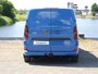 Volkswagen e-Transporter Style Intro L2 210 kW (286 pk) 3500 m | Trekhaak | Achteruitrijcamera | LED | ACC | Airco | Lichtmetalen Velgen |