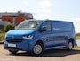 Volkswagen e-Transporter Style Intro L2 210 kW (286 pk) 3500 m | Trekhaak | Achteruitrijcamera | LED | ACC | Airco | Lichtmetalen Velgen |