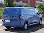Volkswagen e-Transporter Style Intro L2 210 kW (286 pk) 3500 m | Trekhaak | Achteruitrijcamera | LED | ACC | Airco | Lichtmetalen Velgen |