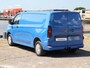 Volkswagen e-Transporter Style Intro L2 210 kW (286 pk) 3500 m | Trekhaak | Achteruitrijcamera | LED | ACC | Airco | Lichtmetalen Velgen |