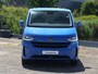 Volkswagen e-Transporter Style Intro L2 210 kW (286 pk) 3500 m | Trekhaak | Achteruitrijcamera | LED | ACC | Airco | Lichtmetalen Velgen |