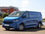 Volkswagen e-Transporter Style Intro L2 210 kW (286 pk) 3500 m | Trekhaak | Achteruitrijcamera | LED | ACC | Airco | Lichtmetalen Velgen |