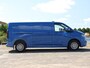 Volkswagen e-Transporter Style Intro L2 210 kW (286 pk) 3500 m | Trekhaak | Achteruitrijcamera | LED | ACC | Airco | Lichtmetalen Velgen |