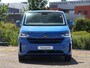 Volkswagen e-Transporter Style Intro L2 210 kW (286 pk) 3500 m | Trekhaak | Achteruitrijcamera | LED | ACC | Airco | Lichtmetalen Velgen |