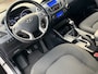 Hyundai ix35 1.6i GDI Dynamic Bj 2012 Km 149.000 Hoge Zit 135pk Trekhaak,Camera,18inch,Clima