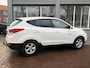 Hyundai ix35 1.6i GDI Dynamic Bj 2012 Km 149.000 Hoge Zit 135pk Trekhaak,Camera,18inch,Clima