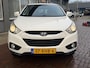 Hyundai ix35 1.6i GDI Dynamic Bj 2012 Km 149.000 Hoge Zit 135pk Trekhaak,Camera,18inch,Clima
