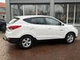 Hyundai ix35 1.6i GDI Dynamic Bj 2012 Km 149.000 Hoge Zit 135pk Trekhaak,Camera,18inch,Clima