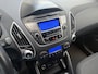 Hyundai ix35 1.6i GDI Dynamic Bj 2012 Km 149.000 Hoge Zit 135pk Trekhaak,Camera,18inch,Clima