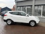 Hyundai ix35 1.6i GDI Dynamic Bj 2012 Km 149.000 Hoge Zit 135pk Trekhaak,Camera,18inch,Clima