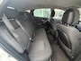 Hyundai ix35 1.6i GDI Dynamic Bj 2012 Km 149.000 Hoge Zit 135pk Trekhaak,Camera,18inch,Clima