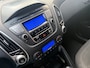 Hyundai ix35 1.6i GDI Dynamic Bj 2012 Km 149.000 Hoge Zit 135pk Trekhaak,Camera,18inch,Clima
