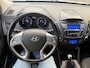 Hyundai ix35 1.6i GDI Dynamic Bj 2012 Km 149.000 Hoge Zit 135pk Trekhaak,Camera,18inch,Clima
