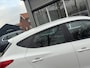 Hyundai ix35 1.6i GDI Dynamic Bj 2012 Km 149.000 Hoge Zit 135pk Trekhaak,Camera,18inch,Clima