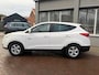 Hyundai ix35 1.6i GDI Dynamic Bj 2012 Km 149.000 Hoge Zit 135pk Trekhaak,Camera,18inch,Clima