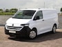 Volkswagen e-Transporter Life Intro L1 160 kW (218 pk) 3100 mm | Trekhaak | Achteruitrijcamera | LED | Cruise | Airco |