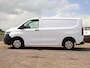 Volkswagen e-Transporter Life Intro L1 160 kW (218 pk) 3100 mm | Trekhaak | Achteruitrijcamera | LED | Cruise | Airco |