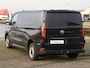 Volkswagen e-Transporter Bestelwagen L2 elektromotor 100 kW (136 pk) | Dubbele schuifdeur | Airco | Cruise control | PDC + Camera | Navigatie via App Connect | Achterdeuren | Trekhaak |