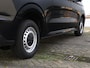 Volkswagen e-Transporter Bestelwagen L2 elektromotor 100 kW (136 pk) | Dubbele schuifdeur | Airco | Cruise control | PDC + Camera | Navigatie via App Connect | Achterdeuren | Trekhaak |