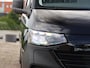 Volkswagen e-Transporter L2 100 kW (136 pk) 3500 m | Trekhaak |  LED | Cruise | Airco |