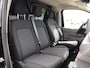 Volkswagen e-Transporter L2 100 kW (136 pk) 3500 m | Trekhaak |  LED | Cruise | Airco |