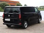 Volkswagen e-Transporter L2 100 kW (136 pk) 3500 m | Trekhaak |  LED | Cruise | Airco |
