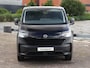 Volkswagen e-Transporter L2 100 kW (136 pk) 3500 m | Trekhaak |  LED | Cruise | Airco |
