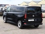 Volkswagen e-Transporter L2 100 kW (136 pk) 3500 m | Trekhaak |  LED | Cruise | Airco |