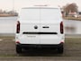 Volkswagen e-Transporter Bestelwagen L2 elektromotor 100 kW (136 pk) | Dubbele schuifdeur | Airco | Cruise control | PDC + Camera | Navigatie via App Connect | Achterdeuren | Trekhaak |
