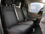 Volkswagen e-Transporter Bestelwagen L2 elektromotor 100 kW (136 pk) | Dubbele schuifdeur | Airco | Cruise control | PDC + Camera | Navigatie via App Connect | Achterdeuren | Trekhaak |