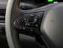Volkswagen e-Transporter Bestelwagen L2 elektromotor 100 kW (136 pk) | Dubbele schuifdeur | Airco | Cruise control | PDC + Camera | Navigatie via App Connect | Achterdeuren | Trekhaak |