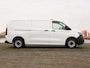 Volkswagen e-Transporter Bestelwagen L2 elektromotor 100 kW (136 pk) | Dubbele schuifdeur | Airco | Cruise control | PDC + Camera | Navigatie via App Connect | Achterdeuren | Trekhaak |