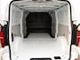 Volkswagen e-Transporter Bestelwagen L2 elektromotor 100 kW (136 pk) | Dubbele schuifdeur | Airco | Cruise control | PDC + Camera | Navigatie via App Connect | Achterdeuren | Trekhaak |