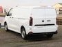 Volkswagen e-Transporter Bestelwagen L2 elektromotor 100 kW (136 pk) | Dubbele schuifdeur | Airco | Cruise control | PDC + Camera | Navigatie via App Connect | Achterdeuren | Trekhaak |