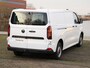 Volkswagen e-Transporter Bestelwagen L2 elektromotor 100 kW (136 pk) | Airco | Cruise control | PDC + Camera | Navigatie via App Connect | Achterdeuren | Trekhaak |