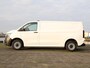 Volkswagen e-Transporter Bestelwagen L2 elektromotor 100 kW (136 pk) | Airco | Cruise control | PDC + Camera | Navigatie via App Connect | Achterdeuren | Trekhaak |