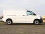 Volkswagen e-Transporter Bestelwagen L2 elektromotor 100 kW (136 pk) | Airco | Cruise control | PDC + Camera | Navigatie via App Connect | Achterdeuren | Trekhaak |