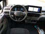 Volkswagen e-Transporter Bestelwagen L2 elektromotor 100 kW (136 pk) | Airco | Cruise control | PDC + Camera | Navigatie via App Connect | Achterdeuren | Trekhaak |
