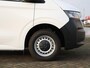 Volkswagen e-Transporter Bestelwagen L2 elektromotor 100 kW (136 pk) | Airco | Cruise control | PDC + Camera | Navigatie via App Connect | Achterdeuren | Trekhaak |
