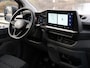Volkswagen e-Transporter Bestelwagen L2 elektromotor 100 kW (136 pk) | Airco | Cruise control | PDC + Camera | Navigatie via App Connect | Achterdeuren | Trekhaak |