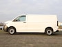 Volkswagen e-Transporter Bestelwagen L2 elektromotor 100 kW (136 pk) | Airco | Cruise control | PDC + Camera | Navigatie via App Connect | Achterdeuren | Trekhaak |