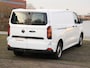 Volkswagen e-Transporter Bestelwagen L2 elektromotor 100 kW (136 pk) | Airco | Cruise control | PDC + Camera | Navigatie via App Connect | Achterdeuren | Trekhaak |