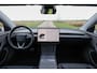 Tesla Model 3 RWD 283 PK Nw Model ✅ Leder ✅ Stoelkoeling ✅ 19inch