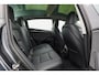 Tesla Model 3 RWD 283 PK Nw Model ✅ Leder ✅ Stoelkoeling ✅ 19inch