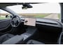 Tesla Model 3 RWD 283 PK Nw Model ✅ Leder ✅ Stoelkoeling ✅ 19inch