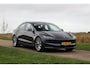 Tesla Model 3 RWD 283 PK Nw Model ✅ Leder ✅ Stoelkoeling ✅ 19inch