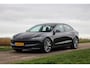 Tesla Model 3 RWD 283 PK Nw Model ✅ Leder ✅ Stoelkoeling ✅ 19inch