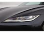 Tesla Model 3 RWD 283 PK Nw Model ✅ Leder ✅ Stoelkoeling ✅ 19inch