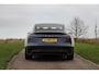 Tesla Model 3 RWD 283 PK Nw Model ✅ Leder ✅ Stoelkoeling ✅ 19inch