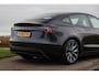 Tesla Model 3 RWD 283 PK Nw Model ✅ Leder ✅ Stoelkoeling ✅ 19inch